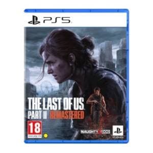 ps5-the-last-of-us-part-ii-remastered-akcija-cena