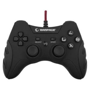 rampage-gamepad-rampage-sg-r218-crni-akcija-cena