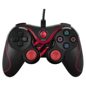 rampage-gamepad-snopy-sg-r601-crveni-akcija-cena