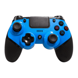 rampage-bezicni-gamepad-snopy-sg-rps4-plus-plavi-akcija-cena