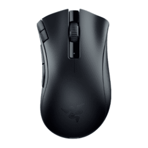 razer-bezicni-mis-deathadder-v2-hyperspeed-akcija-cena