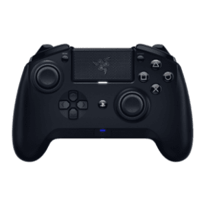 razer-bezicni-gamepad-raiju-tournament-edition-akcija-cena