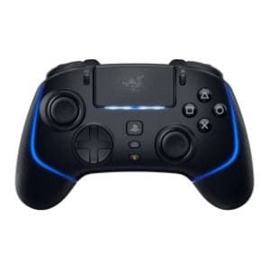 razer-gamepad-wolverine-v2-pro-crni-akcija-cena
