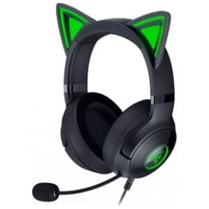 razer-slusalice-kraken-kitty-v2-pro-crne-akcija-cena