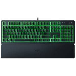 razer-tastatura-ornata-v3-x-akcija-cena