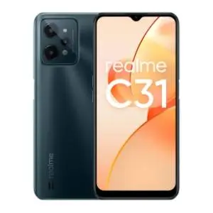 realme-c31-464gb-dark-green-akcija-cena