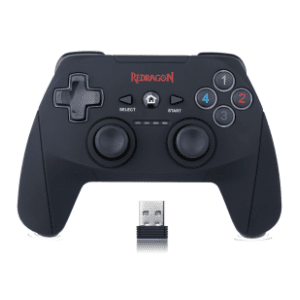 redragon-bezicni-gamepad-harrow-g808-akcija-cena