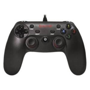 redragon-gamepad-saturn-g807-akcija-cena