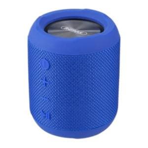 remax-bluetooth-zvucnik-rb-m21-akcija-cena