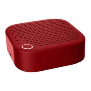 remax-bluetooth-zvucnik-rb-m27-akcija-cena