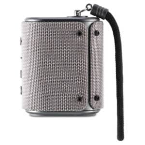 remax-bluetooth-zvucnik-rb-m30-akcija-cena