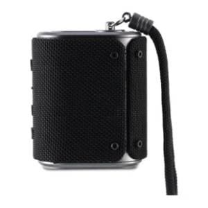 remax-bluetooth-zvucnik-rb-m30-crni-akcija-cena