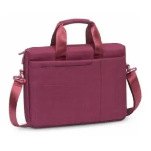 rivacase-torba-za-laptop-8335-156-crvena-akcija-cena
