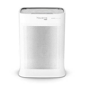 rowenta-preciscivac-vazduha-pu3080-akcija-cena