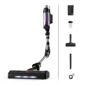 rowenta-stapni-usisivac-rh2037wo-akcija-cena