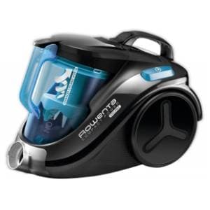 rowenta-usisivac-ro3731ea-akcija-cena