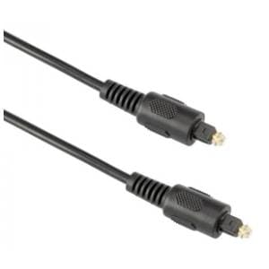 s-box-kabl-toslink-15m-crni-akcija-cena