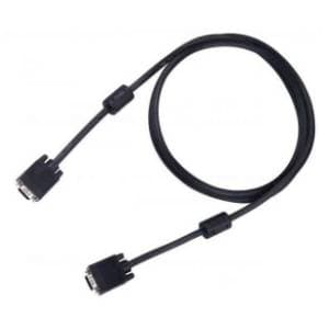 s-box-kabl-vga-2m-akcija-cena