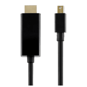 s-box-konverter-kabl-hdmi-14-na-mini-displayport-mm-2m-akcija-cena