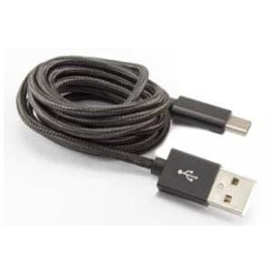 s-box-konverter-kabl-usb-20-na-usb-c-mm-15m-crni-akcija-cena