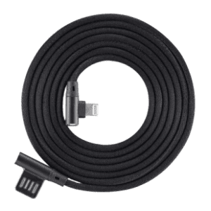 s-box-konverter-kabl-usb-na-lightning-mm-15m-crni-akcija-cena