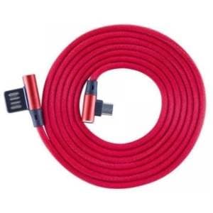 s-box-konverter-kabl-usb-na-micro-usb-mm-15m-crveni-akcija-cena