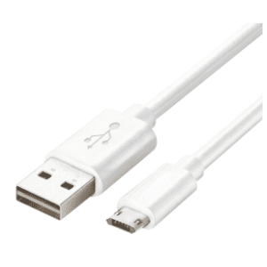 s-box-konverter-kabl-usb-na-micro-usb-mm-1m-beli-akcija-cena