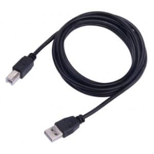 s-box-konverter-kabl-usb-na-usb-b-mm-3m-crni-akcija-cena