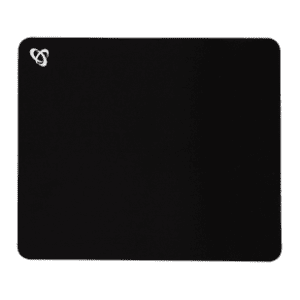 s-box-podloga-za-misa-mp-03-crna-akcija-cena