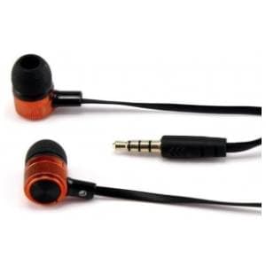 s-box-slusalice-ep-031-akcija-cena