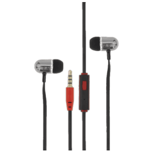 s-box-slusalice-ep-044s-akcija-cena