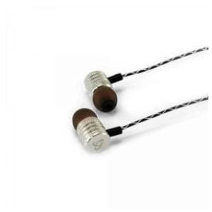 s-box-slusalice-ep-902-s-akcija-cena