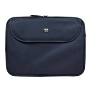 s-box-torba-za-laptop-nls-3015n-156-crna-akcija-cena