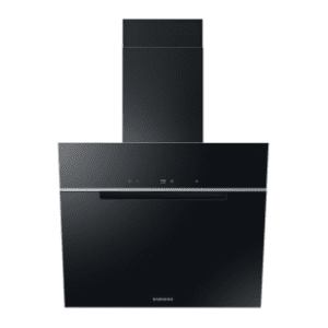 samsung-aspirator-nk24m7070vbur-akcija-cena