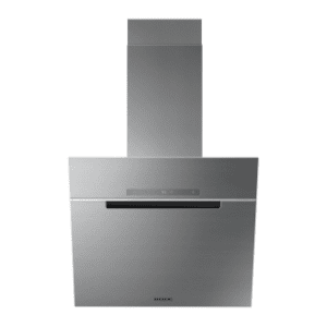 samsung-aspirator-nk24m7070vsur-akcija-cena