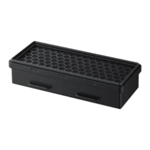 samsung-filter-za-usisivac-vca-vh60-akcija-cena