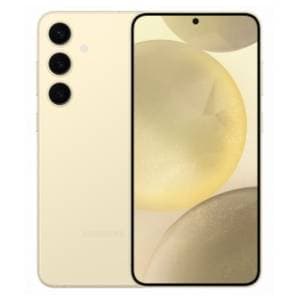 samsung-galaxy-s24-plus-12256gb-amber-yellow-sm-s926bzydeuc-akcija-cena