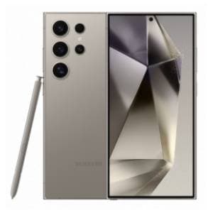 samsung-galaxy-s24-ultra-12256gb-titanium-grey-akcija-cena