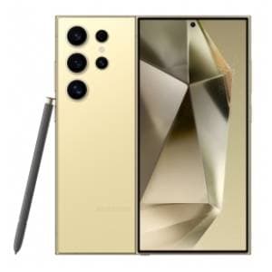 samsung-galaxy-s24-ultra-12256gb-titanium-yellow-akcija-cena