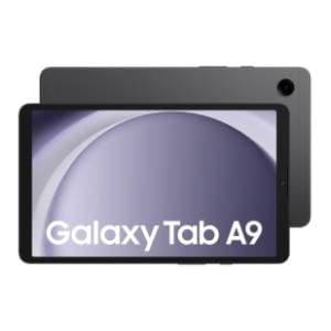 samsung-galaxy-tab-a9-464gb-graphite-akcija-cena