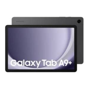 samsung-galaxy-tab-a9-plus-464gb-akcija-cena