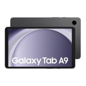 samsung-galaxy-tab-a9-8128gb-graphite-akcija-cena
