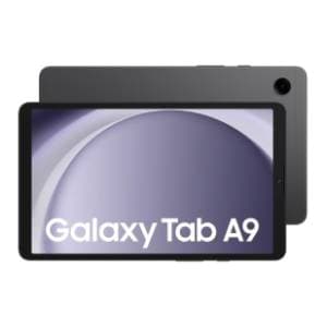 samsung-galaxy-tab-a9-8128gb-lte-graphite-akcija-cena