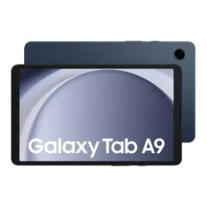 samsung-galaxy-tab-a9-8128gb-navy-akcija-cena