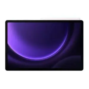 samsung-galaxy-tab-s9-fe-6128gb-pink-akcija-cena