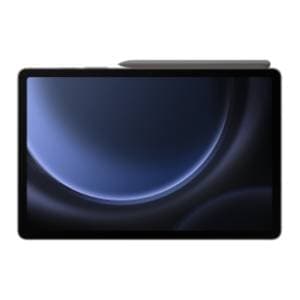 samsung-galaxy-tab-s9-fe-6128gb-sivi-akcija-cena