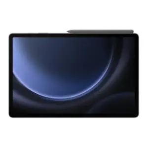 samsung-galaxy-tab-s9-fe-plus-8128gb-sivi-akcija-cena