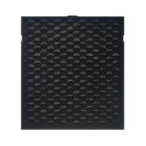 samsung-hepa-filter-za-preciscivac-vazduha-cfx-g100eu-akcija-cena