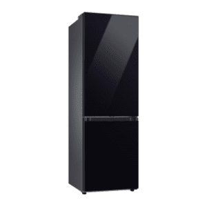 samsung-kombinovani-frizider-rb34c7b5e22ef-akcija-cena