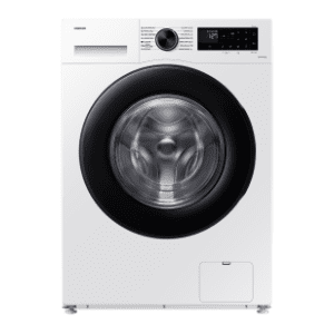 samsung-masina-za-pranje-vesa-ww80cgc0edaele-akcija-cena